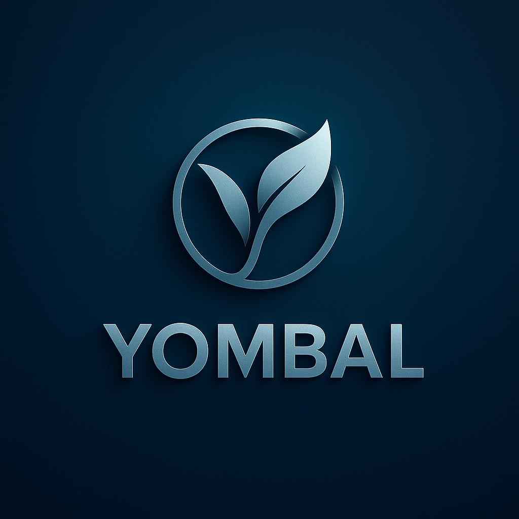 Yombal
