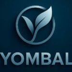 Yombal