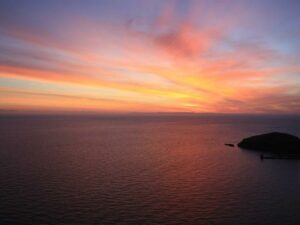 Bazin Riche Blanc Glacé 5 yards