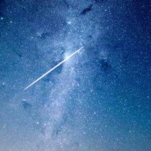 Boubou Grand Wax Grande Occasion