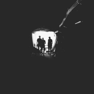 Tissu Satin Silk Cérémonie 4 yards