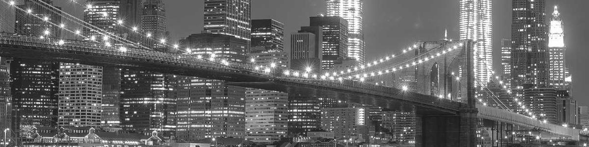 Atelier Oumar Couture