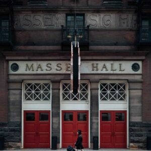 Robe Wax Mariage Femme