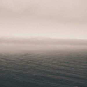 Kaftan Homme Baptême